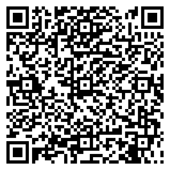 kod QR z danymi kontaktowymi 34160707000000