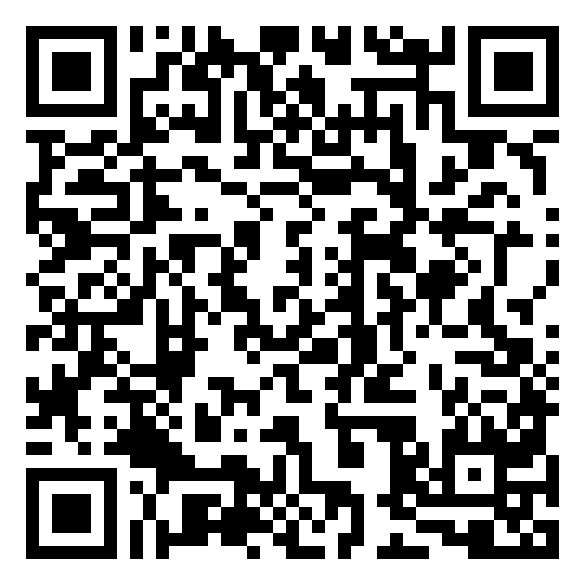 kod QR z danymi kontaktowymi 24330547000000