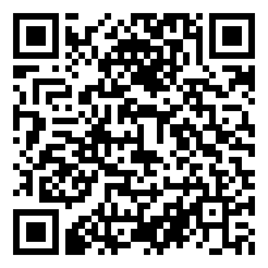 kod QR z danymi kontaktowymi 38499172800000