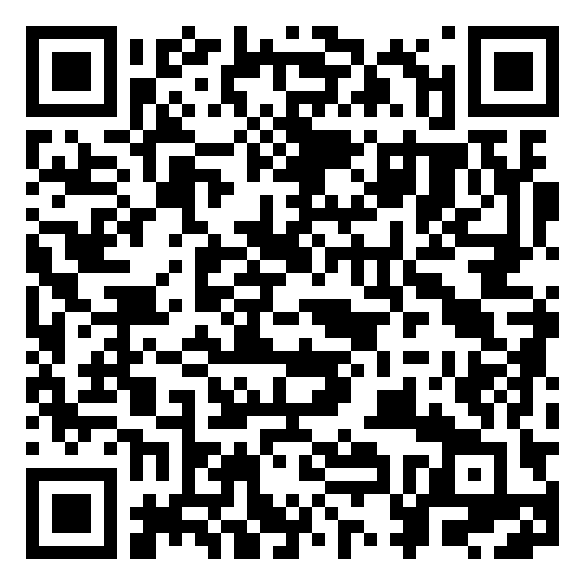 kod QR z danymi kontaktowymi 32143265600000