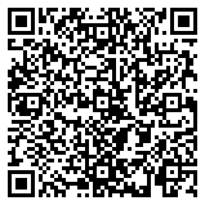kod QR z danymi kontaktowymi 14216675600000