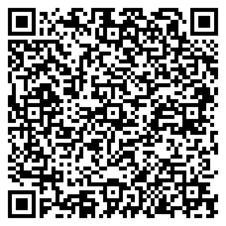 kod QR z danymi kontaktowymi 38351327000000