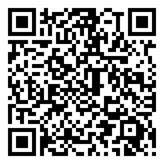 kod QR z danymi kontaktowymi 52890141500000