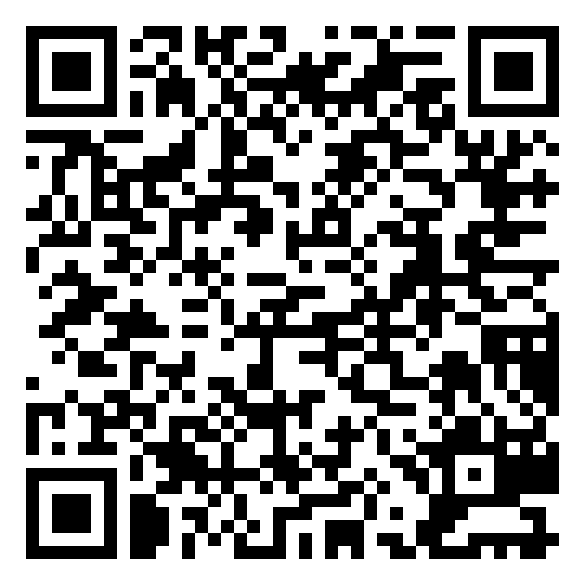 kod QR z danymi kontaktowymi 22096511200000