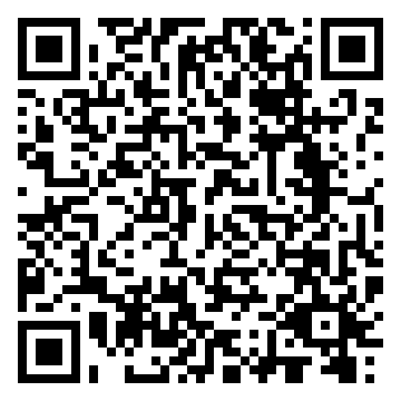 kod QR z danymi kontaktowymi 36620105400000