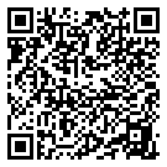 kod QR z danymi kontaktowymi 52267530800000