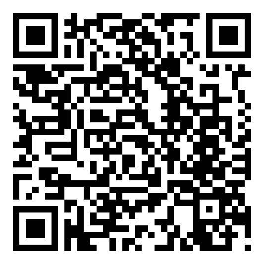 kod QR z danymi kontaktowymi 22072648800000