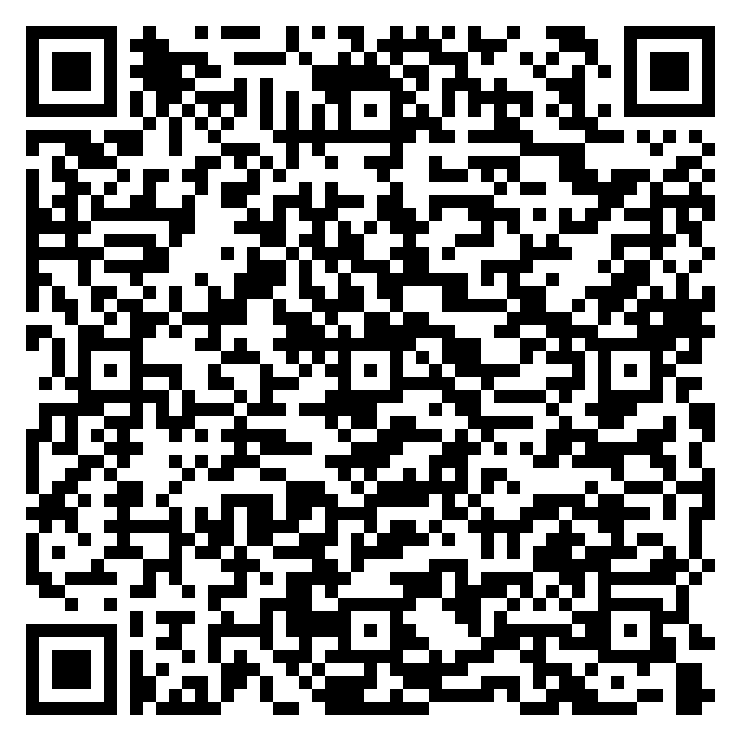 kod QR z danymi kontaktowymi 54028810600000