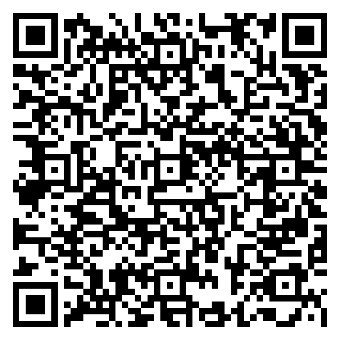 kod QR z danymi kontaktowymi 54333941300000