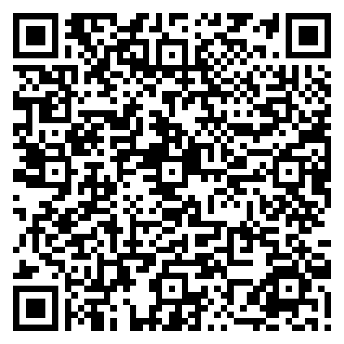 kod QR z danymi kontaktowymi 52802134100000