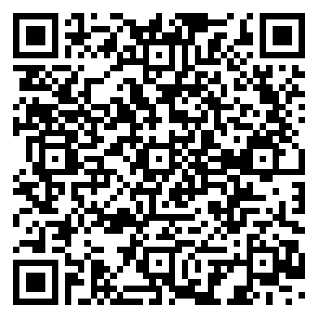 kod QR z danymi kontaktowymi 54046441900000