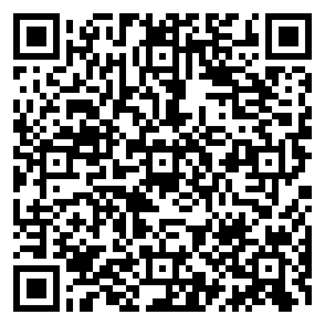 kod QR z danymi kontaktowymi 38499157900000