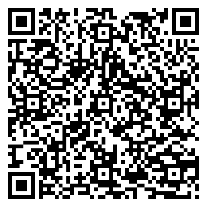 kod QR z danymi kontaktowymi 54069424300000