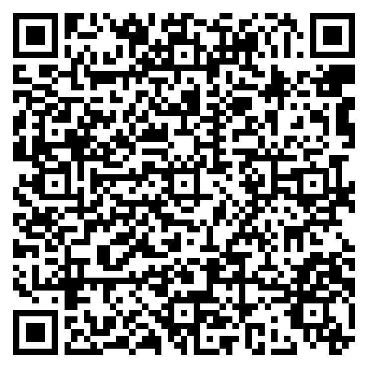 kod QR z danymi kontaktowymi 38077577800000