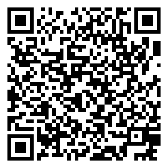 kod QR z danymi kontaktowymi 38268982400000