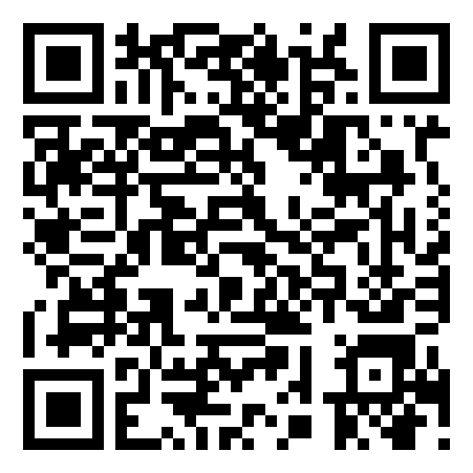 kod QR z danymi kontaktowymi 52125378100000