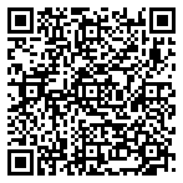 kod QR z danymi kontaktowymi 36391719000000