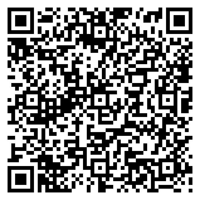 kod QR z danymi kontaktowymi 52167606200000