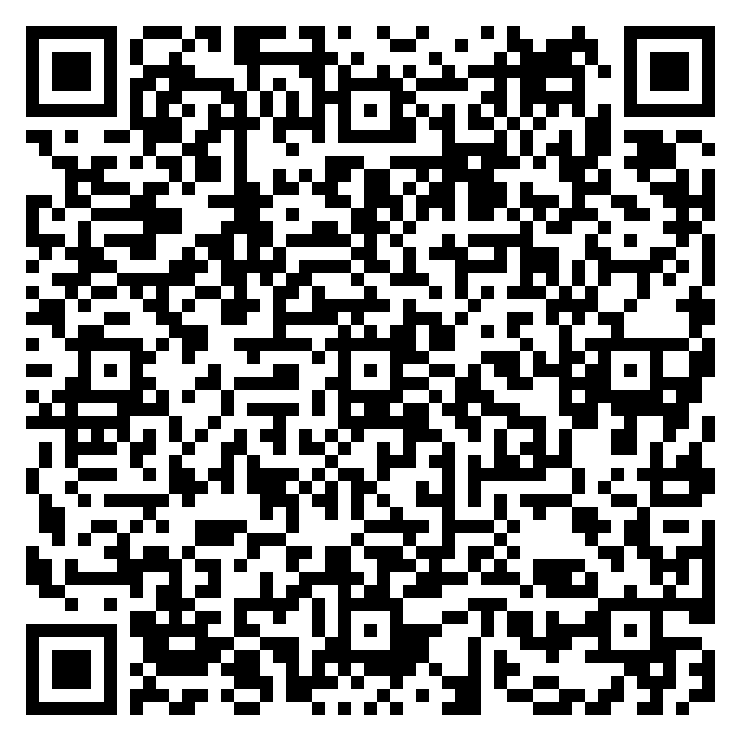 kod QR z danymi kontaktowymi 38597043800000