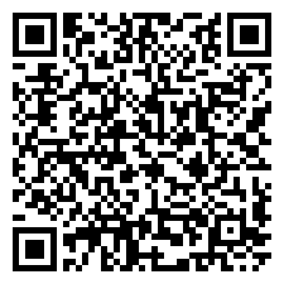 kod QR z danymi kontaktowymi 93016756200000