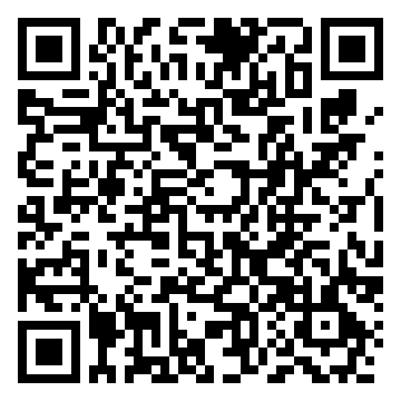 kod QR z danymi kontaktowymi 54352125300000