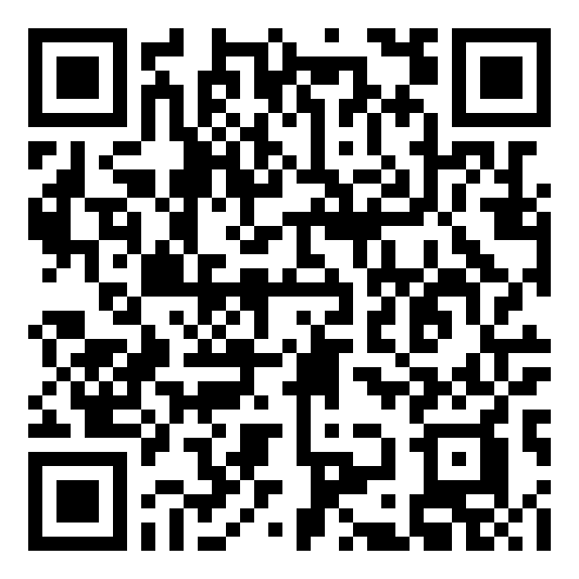 kod QR z danymi kontaktowymi 52367274300000