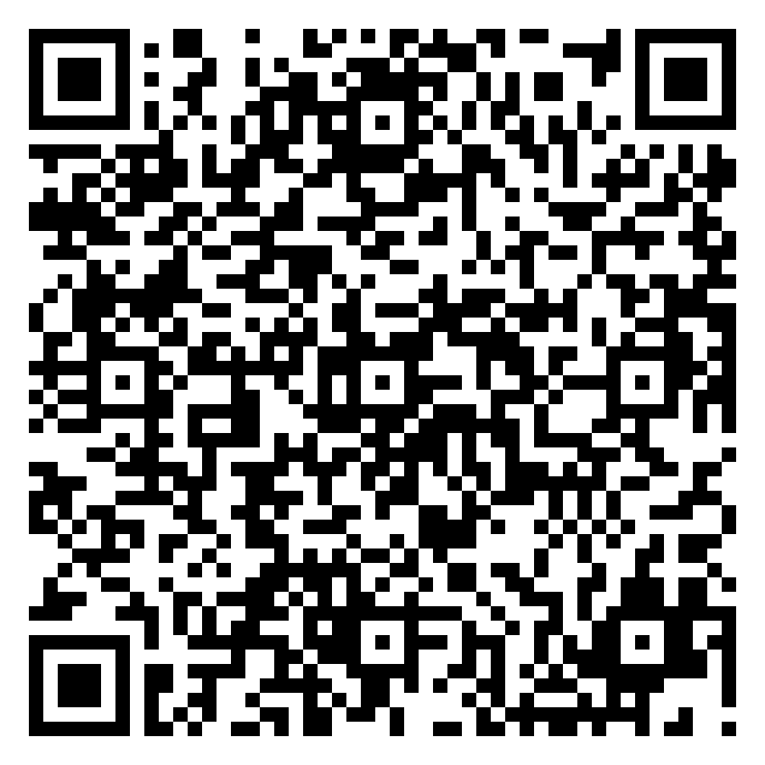 kod QR z danymi kontaktowymi 38693177100000