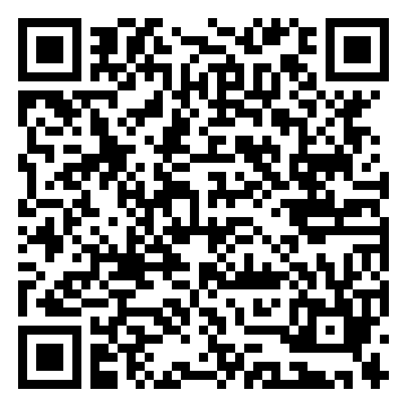 kod QR z danymi kontaktowymi 36437701000000