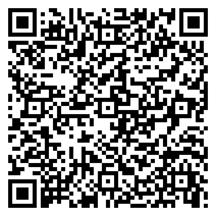 kod QR z danymi kontaktowymi 36430356600000