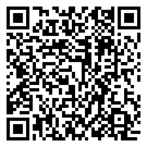 kod QR z danymi kontaktowymi 38941960200000