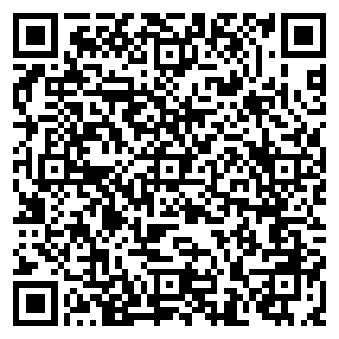 kod QR z danymi kontaktowymi 38122096000000