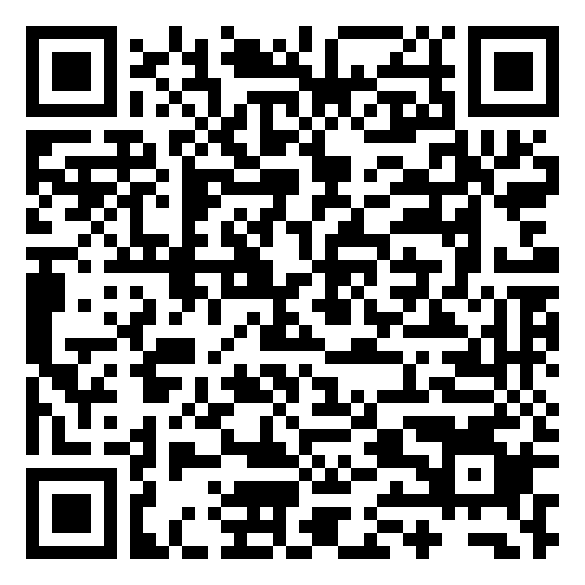 kod QR z danymi kontaktowymi 36131429100000