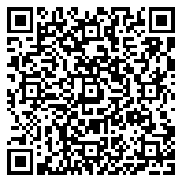 kod QR z danymi kontaktowymi 19108837000000