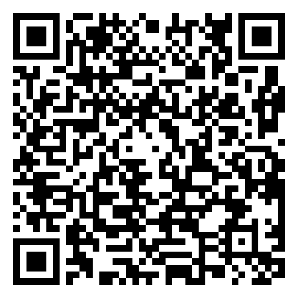kod QR z danymi kontaktowymi 52471915100000