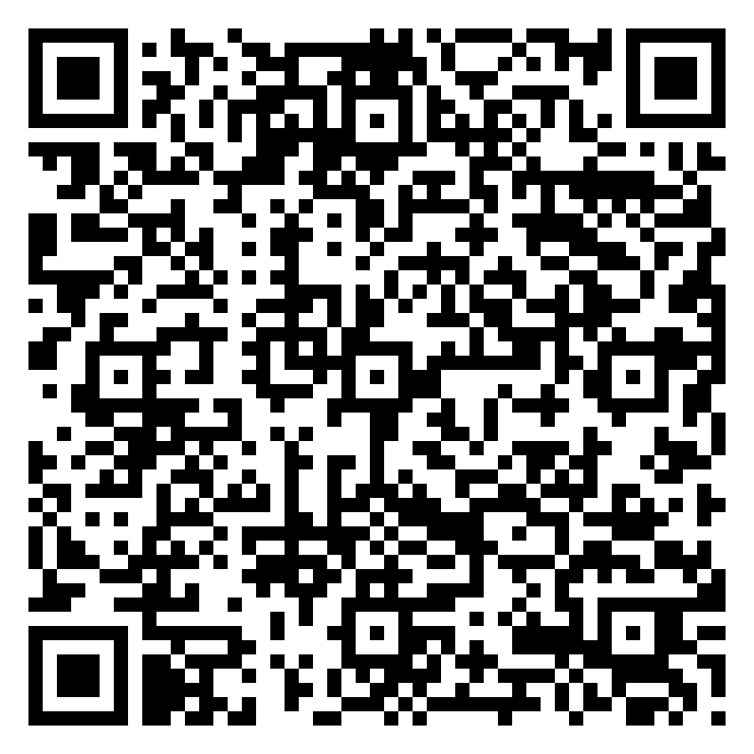 kod QR z danymi kontaktowymi 54162946600000