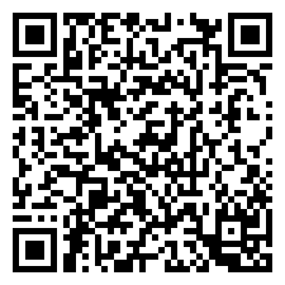 kod QR z danymi kontaktowymi 36444782200000