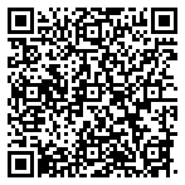 kod QR z danymi kontaktowymi 63460088700000