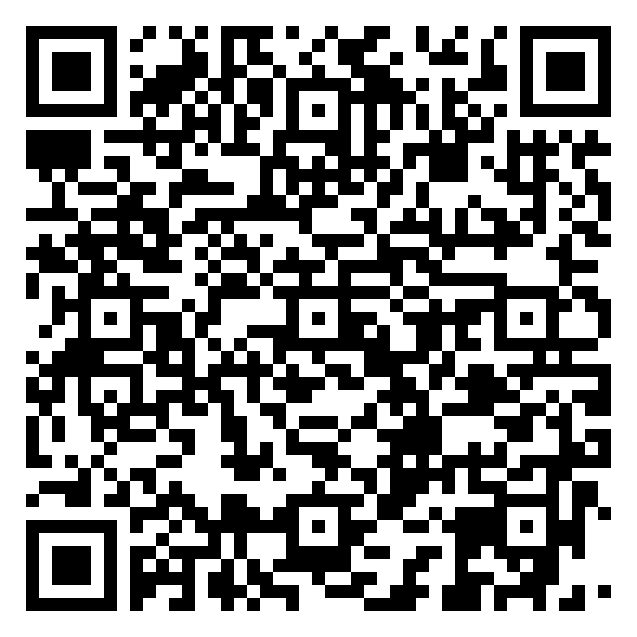 kod QR z danymi kontaktowymi 43003077800000