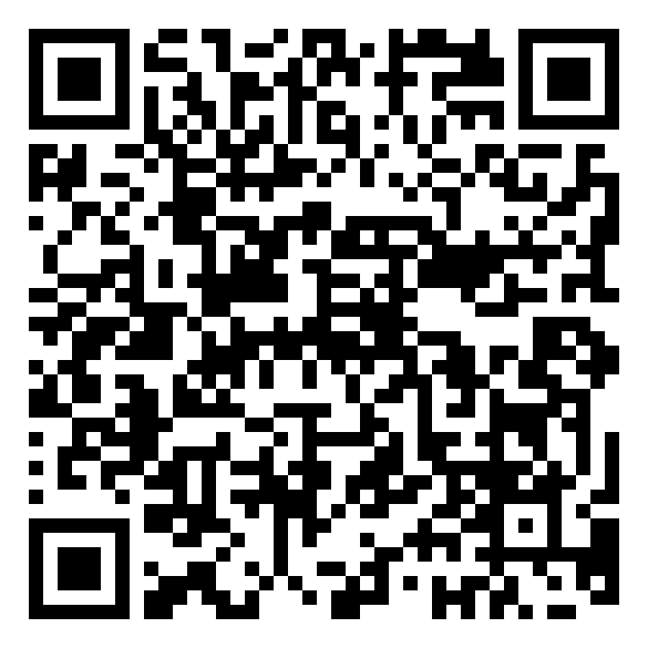kod QR z danymi kontaktowymi 52096424400000