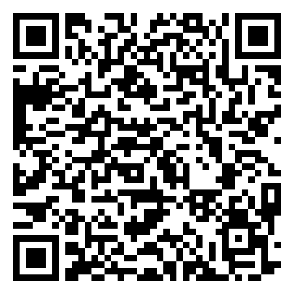 kod QR z danymi kontaktowymi 36438039000000