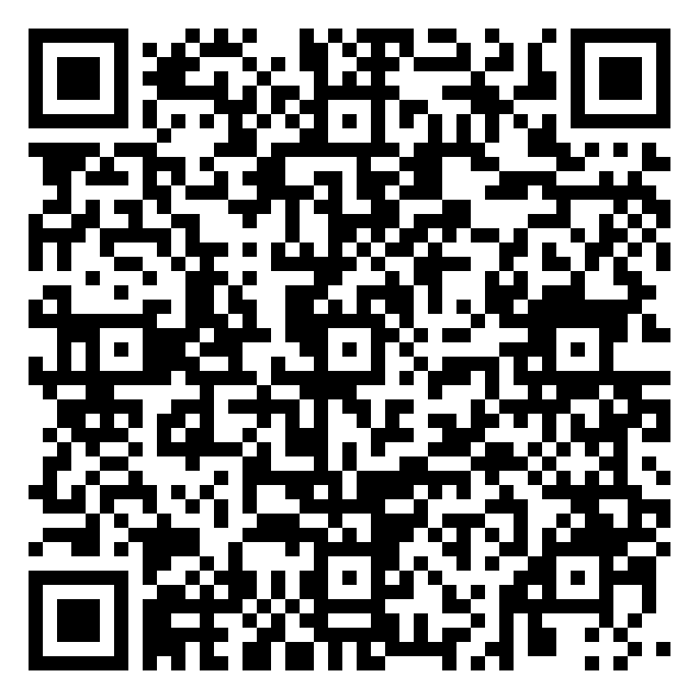 kod QR z danymi kontaktowymi 36879438300000