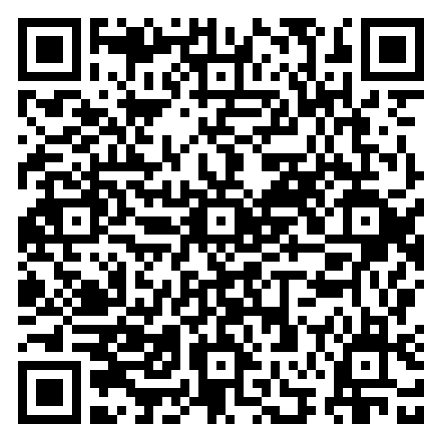 kod QR z danymi kontaktowymi 38826897000000