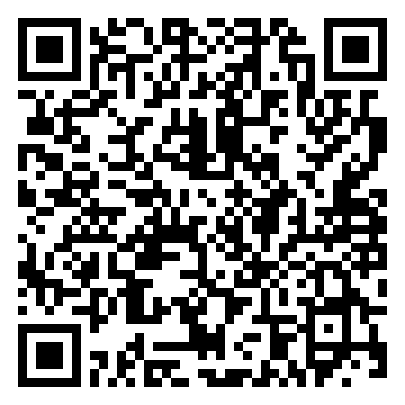 kod QR z danymi kontaktowymi 38978459500000