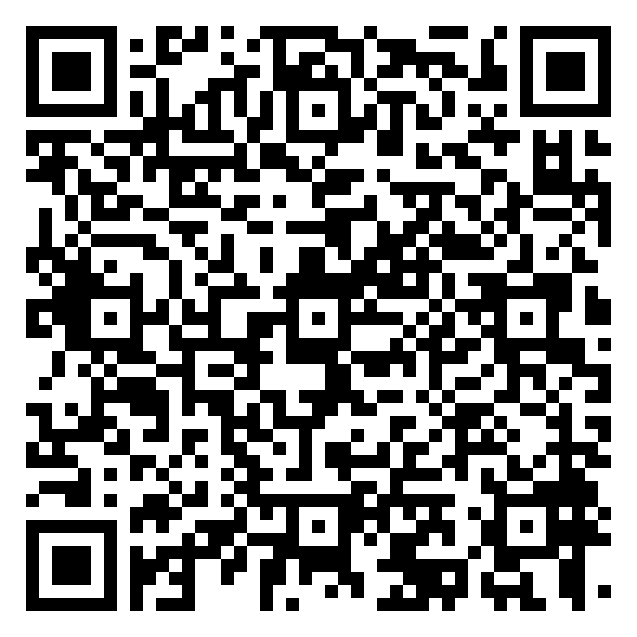 kod QR z danymi kontaktowymi 38916845900000