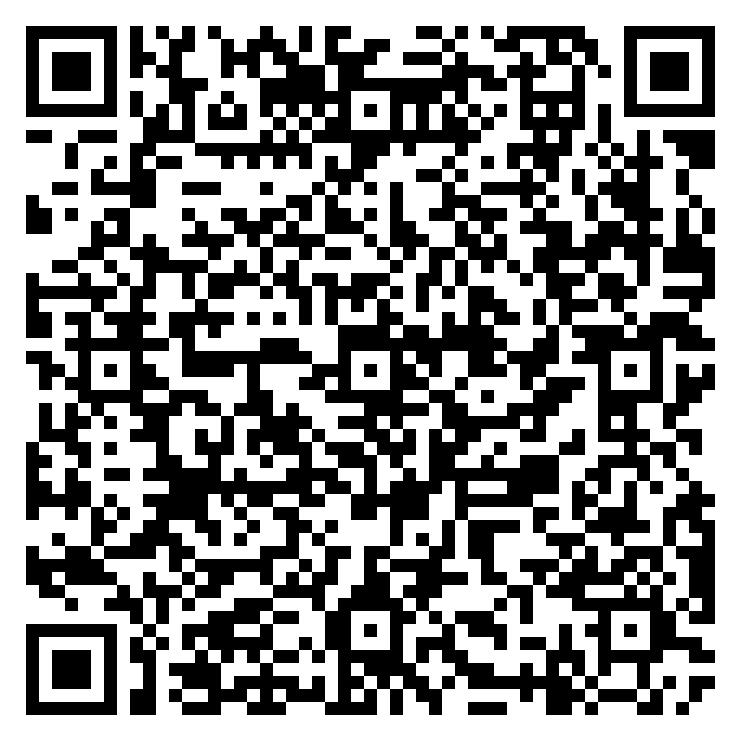 kod QR z danymi kontaktowymi 53052009000000