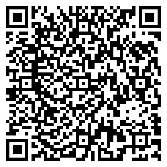 kod QR z danymi kontaktowymi 28135002100000