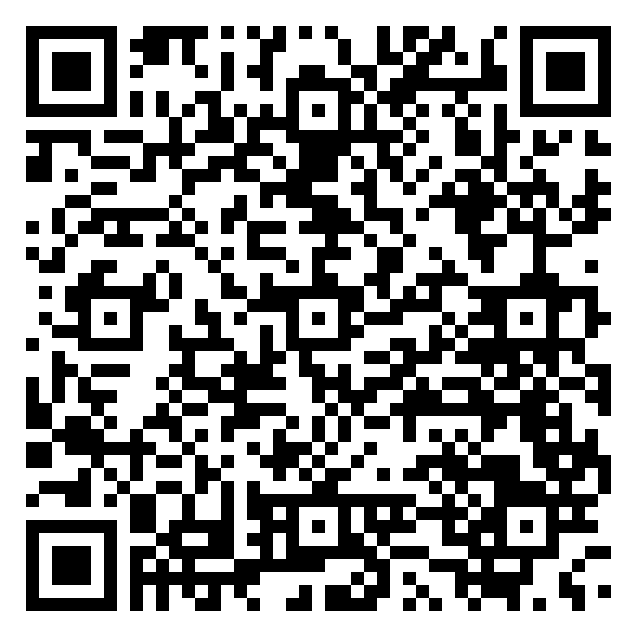 kod QR z danymi kontaktowymi 14203627800000