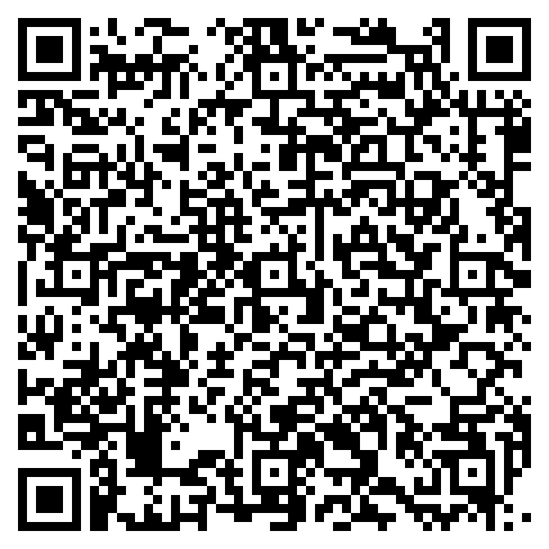 kod QR z danymi kontaktowymi 01487109500000