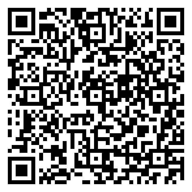 kod QR z danymi kontaktowymi 38779679500000