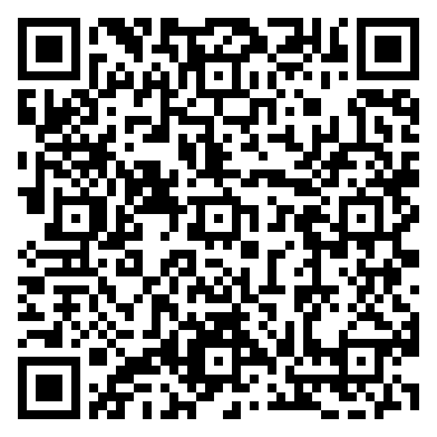 kod QR z danymi kontaktowymi 52427371000000